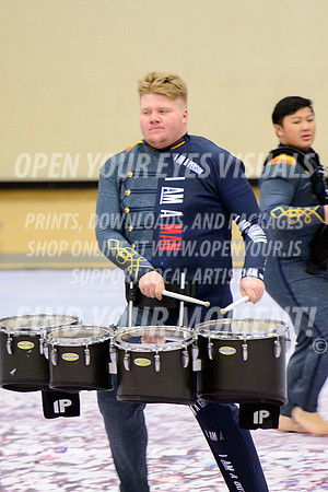 2017-WGILiberty-SherwoodHS-R1-JK-12