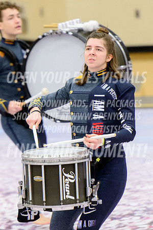 2017-WGILiberty-SherwoodHS-R1-JK-13