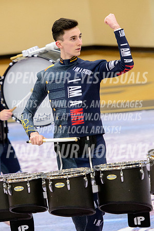 2017-WGILiberty-SherwoodHS-R1-JK-18