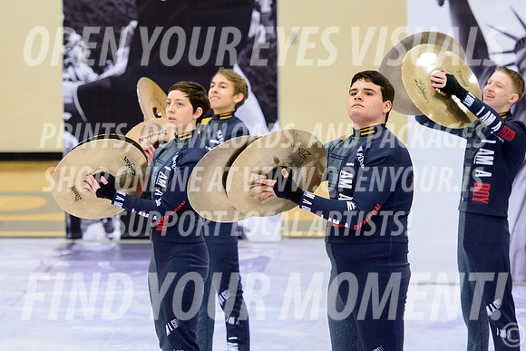 2017-WGILiberty-SherwoodHS-R1-JK-21