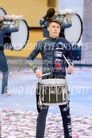 2017-WGILiberty-SherwoodHS-R1-JK-24