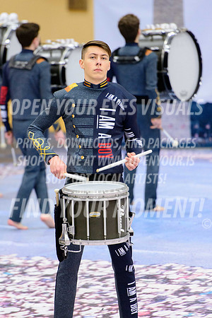 2017-WGILiberty-SherwoodHS-R1-JK-25