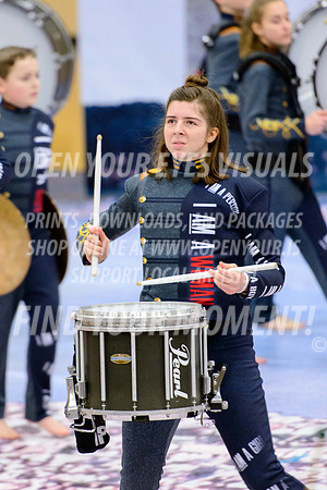 2017-WGILiberty-SherwoodHS-R1-JK-26