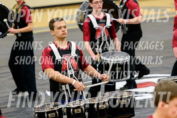 2017-WGILiberty-RhythmArmadaDrumline-R2-JK-4