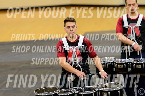 2017-WGILiberty-RhythmArmadaDrumline-R2-JK-1