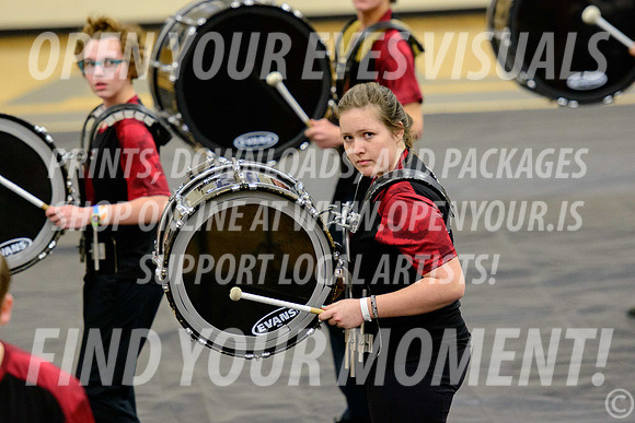 2017-WGILiberty-RhythmArmadaDrumline-R2-JK-5