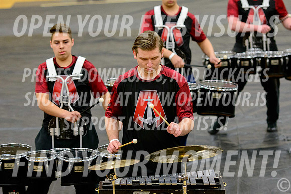 2017-WGILiberty-RhythmArmadaDrumline-R2-JK-2