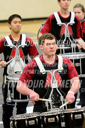 2017-WGILiberty-RhythmArmadaDrumline-R2-JK-6
