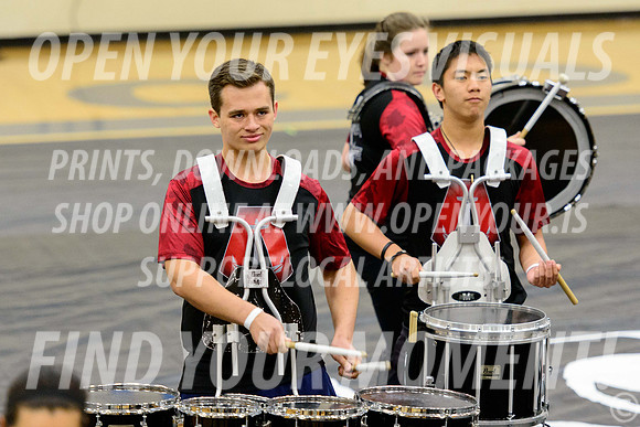 2017-WGILiberty-RhythmArmadaDrumline-R2-JK-8