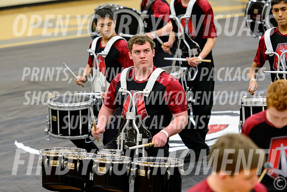 2017-WGILiberty-RhythmArmadaDrumline-R2-JK-7