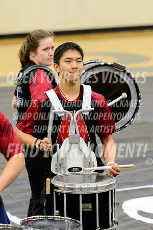 2017-WGILiberty-RhythmArmadaDrumline-R2-JK-9