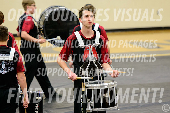 2017-WGILiberty-RhythmArmadaDrumline-R2-JK-10