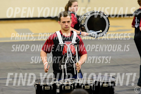 2017-WGILiberty-RhythmArmadaDrumline-R2-JK-11