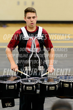2017-WGILiberty-RhythmArmadaDrumline-R2-JK-12