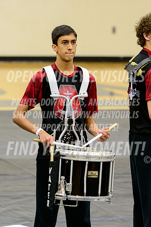 2017-WGILiberty-RhythmArmadaDrumline-R2-JK-13