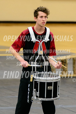 2017-WGILiberty-RhythmArmadaDrumline-R2-JK-14