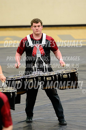 2017-WGILiberty-RhythmArmadaDrumline-R2-JK-15