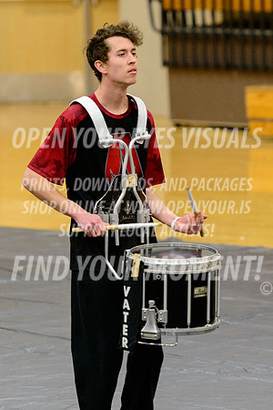 2017-WGILiberty-RhythmArmadaDrumline-R2-JK-20