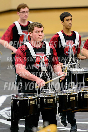 2017-WGILiberty-RhythmArmadaDrumline-R2-JK-23