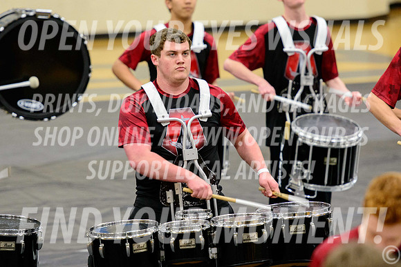 2017-WGILiberty-RhythmArmadaDrumline-R2-JK-24
