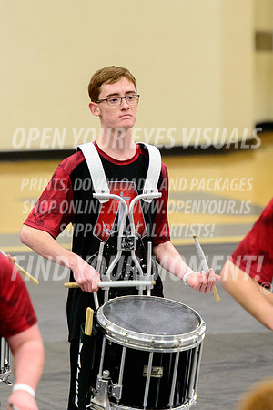 2017-WGILiberty-RhythmArmadaDrumline-R2-JK-25