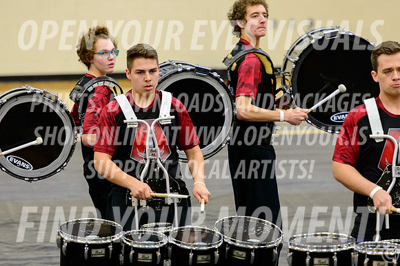 2017-WGILiberty-RhythmArmadaDrumline-R2-JK-27