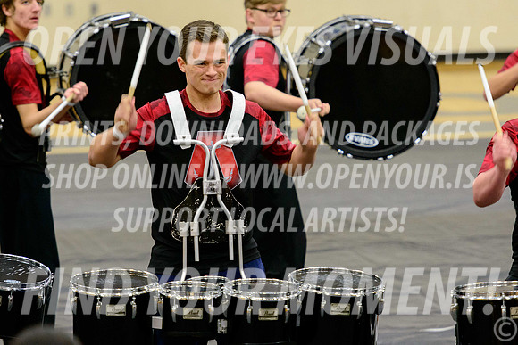 2017-WGILiberty-RhythmArmadaDrumline-R2-JK-28