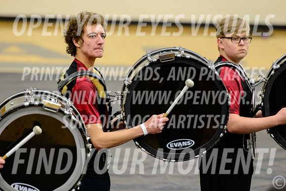 2017-WGILiberty-RhythmArmadaDrumline-R2-JK-30