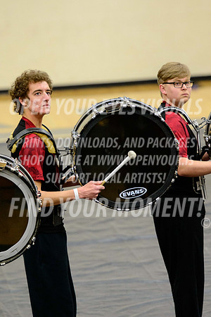 2017-WGILiberty-RhythmArmadaDrumline-R2-JK-34