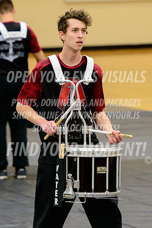 2017-WGILiberty-RhythmArmadaDrumline-R2-JK-35
