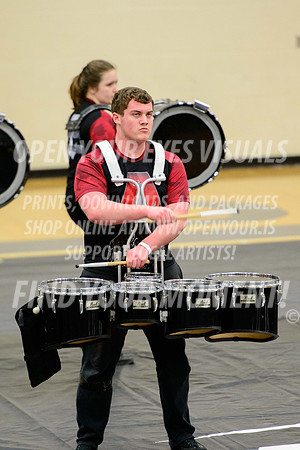 2017-WGILiberty-RhythmArmadaDrumline-R2-JK-36