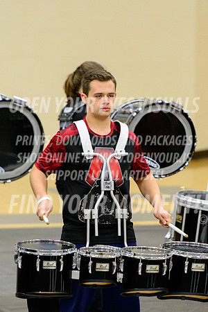 2017-WGILiberty-RhythmArmadaDrumline-R2-JK-37