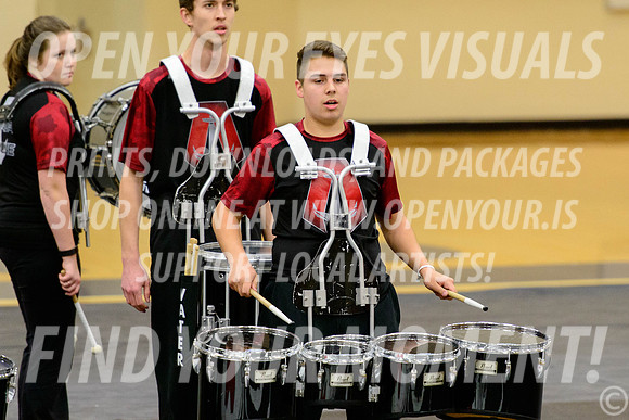 2017-WGILiberty-RhythmArmadaDrumline-R2-JK-38