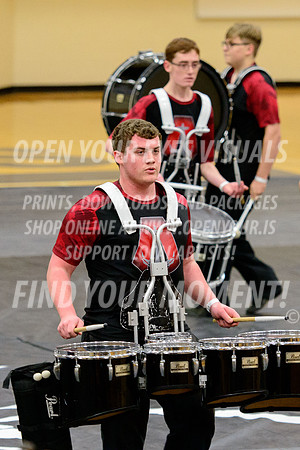 2017-WGILiberty-RhythmArmadaDrumline-R2-JK-39