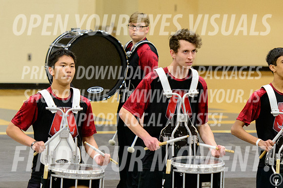 2017-WGILiberty-RhythmArmadaDrumline-R2-JK-40