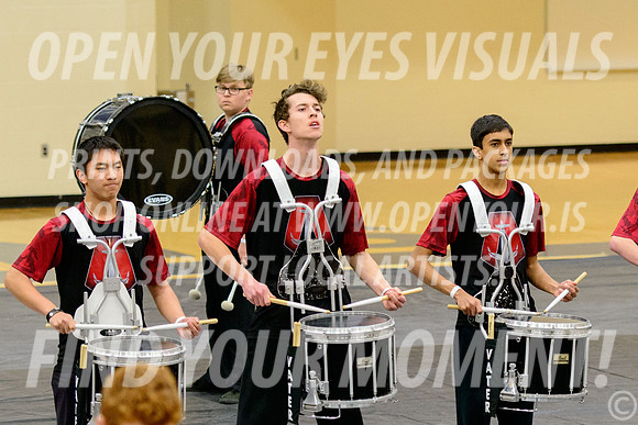 2017-WGILiberty-RhythmArmadaDrumline-R2-JK-41