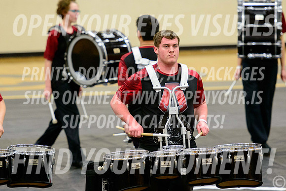 2017-WGILiberty-RhythmArmadaDrumline-R2-JK-42