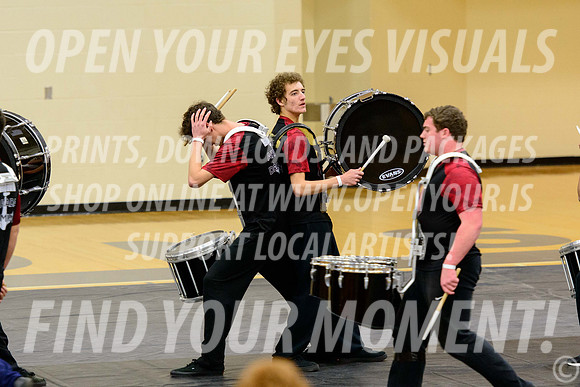 2017-WGILiberty-RhythmArmadaDrumline-R2-JK-45