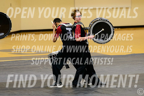 2017-WGILiberty-RhythmArmadaDrumline-R2-JK-46