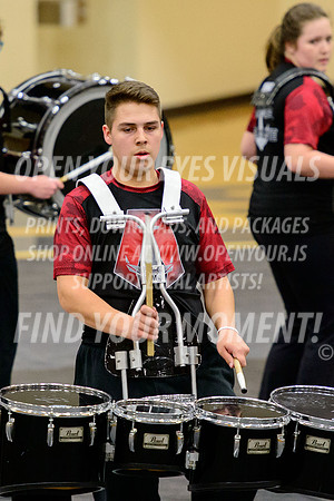 2017-WGILiberty-RhythmArmadaDrumline-R2-JK-48