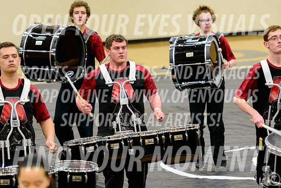 2017-WGILiberty-RhythmArmadaDrumline-R2-JK-49