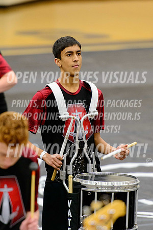 2017-WGILiberty-RhythmArmadaDrumline-R2-JK-50