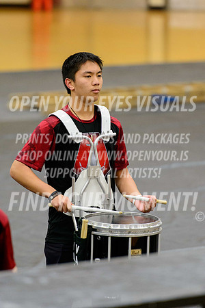 2017-WGILiberty-RhythmArmadaDrumline-R2-JK-51
