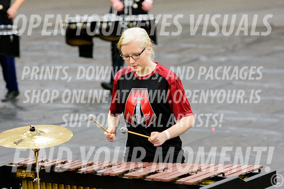 2017-WGILiberty-RhythmArmadaDrumline-R1-JK-1