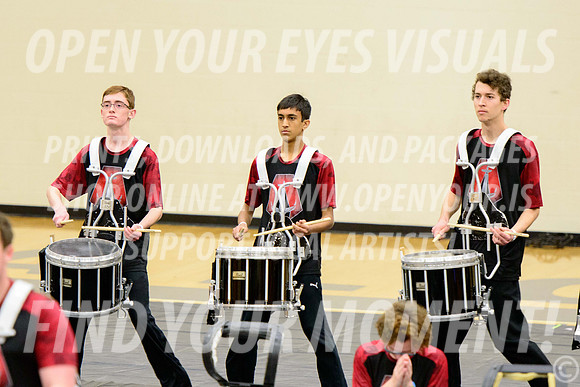 2017-WGILiberty-RhythmArmadaDrumline-R1-JK-2