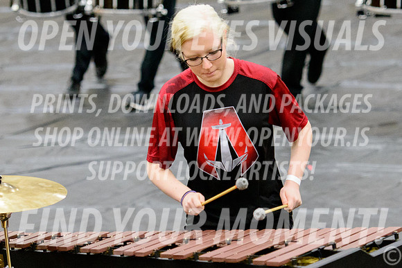 2017-WGILiberty-RhythmArmadaDrumline-R1-JK-3
