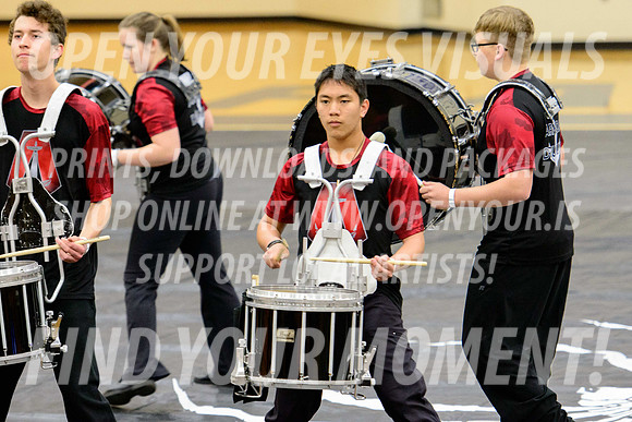 2017-WGILiberty-RhythmArmadaDrumline-R1-JK-4