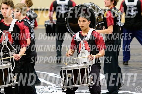 2017-WGILiberty-RhythmArmadaDrumline-R1-JK-5
