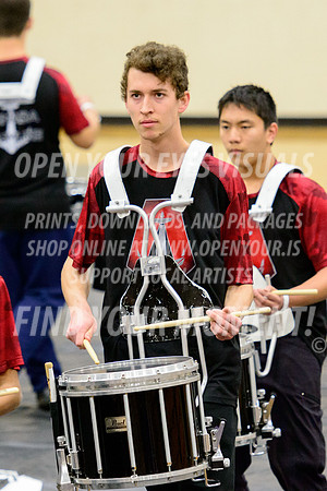 2017-WGILiberty-RhythmArmadaDrumline-R1-JK-6