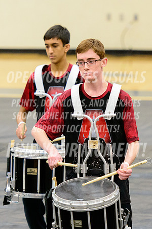 2017-WGILiberty-RhythmArmadaDrumline-R1-JK-7